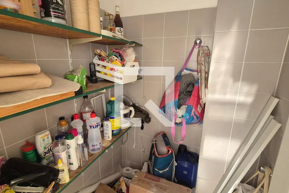 Apartamento, 3 quartos, 114 m² - Foto 69