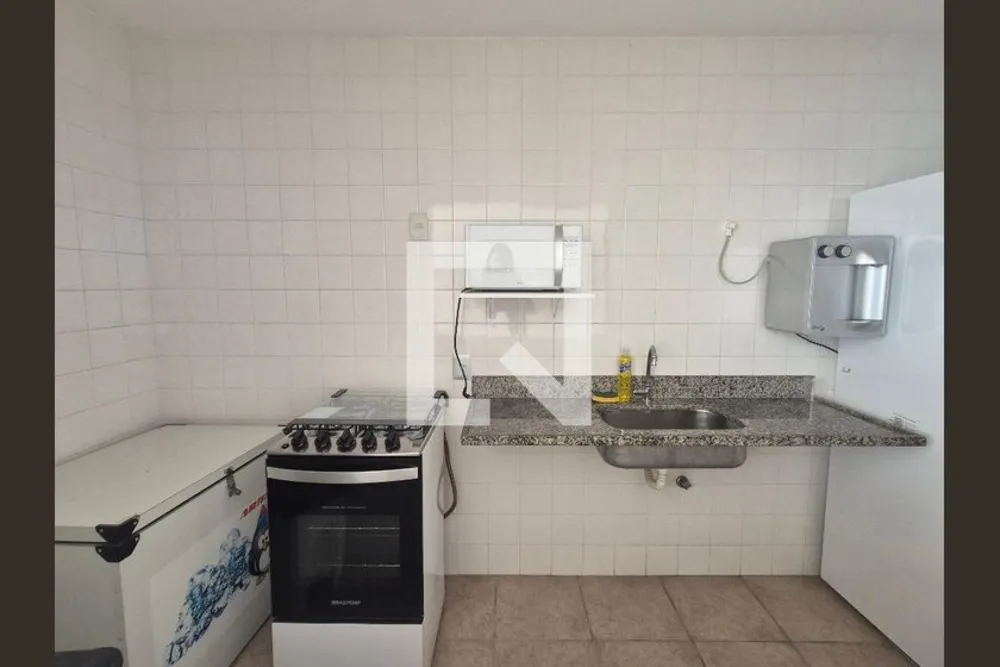 Apartamento, 3 quartos, 114 m² - Foto 79