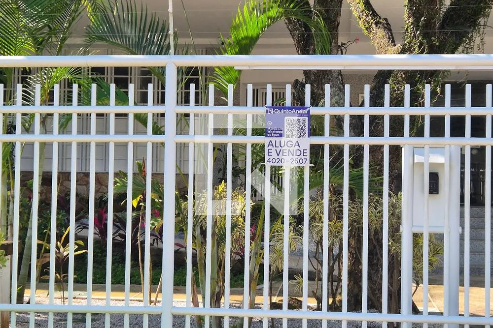 Apartamento, 3 quartos, 114 m² - Foto 112