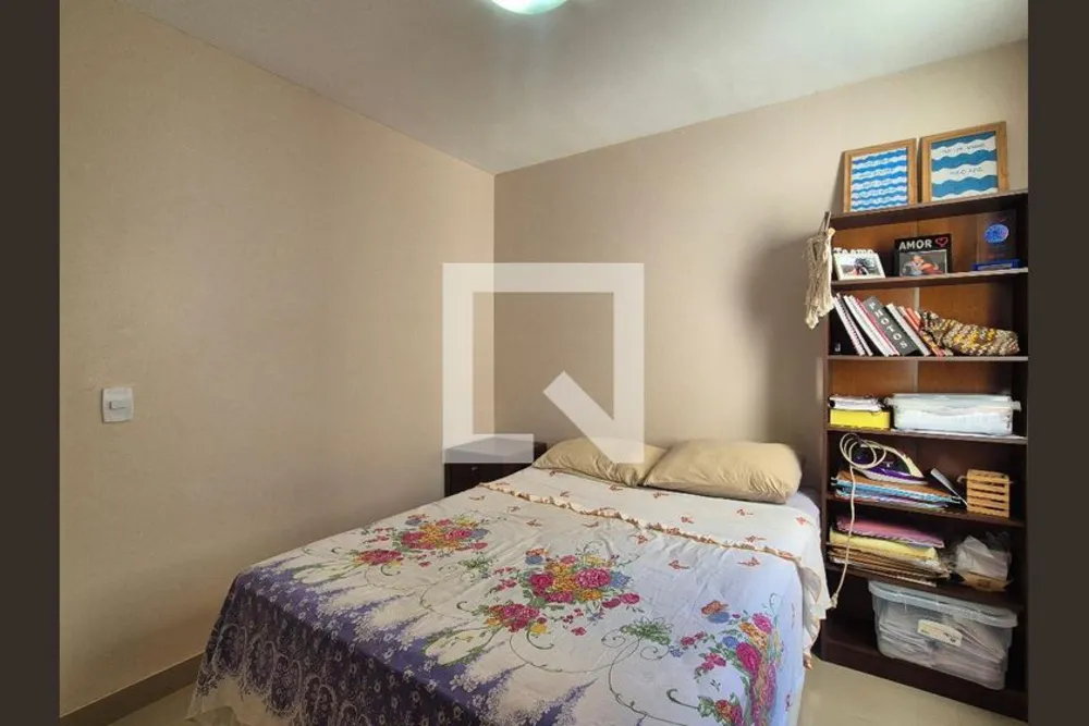 Apartamento, 3 quartos, 114 m² - Foto 49