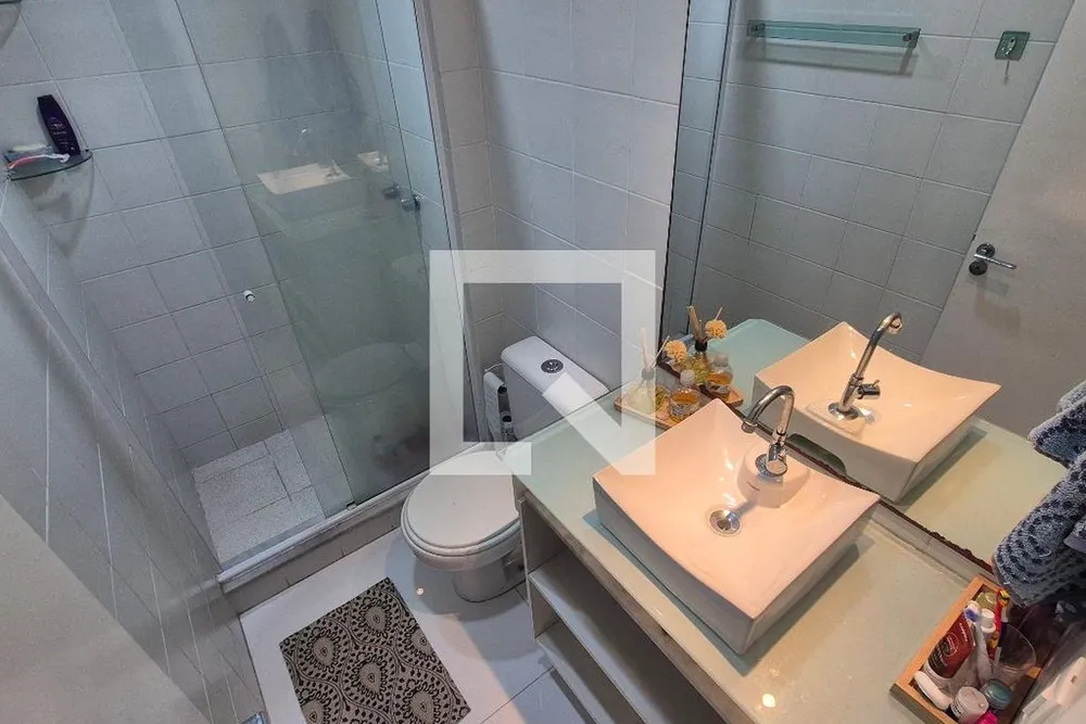 Apartamento, 3 quartos, 114 m² - Foto 55