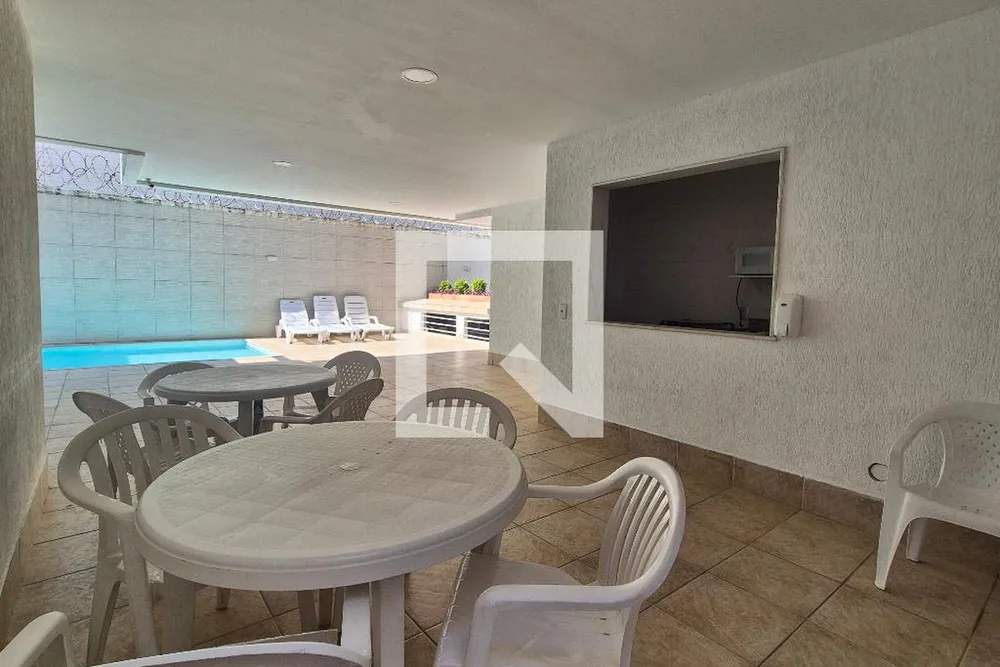 Apartamento, 3 quartos, 114 m² - Foto 78