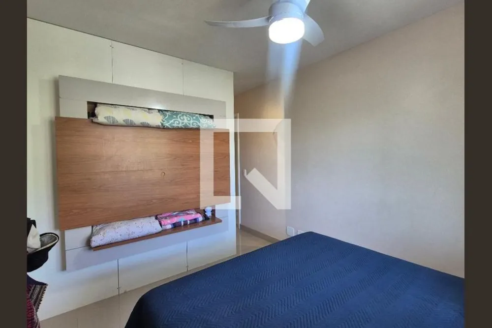 Apartamento, 3 quartos, 114 m² - Foto 29