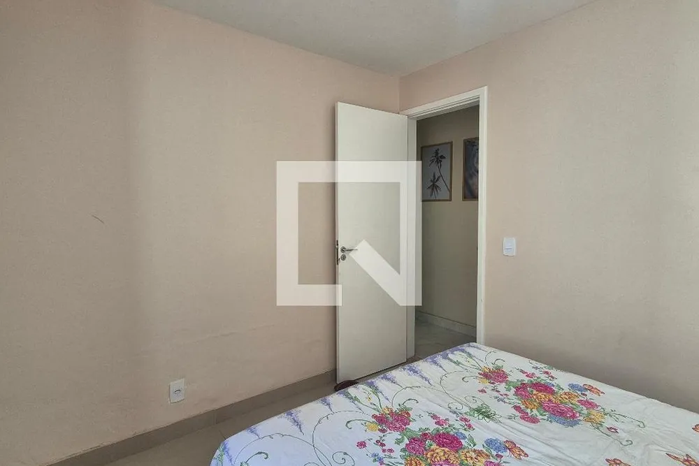 Apartamento, 3 quartos, 114 m² - Foto 51