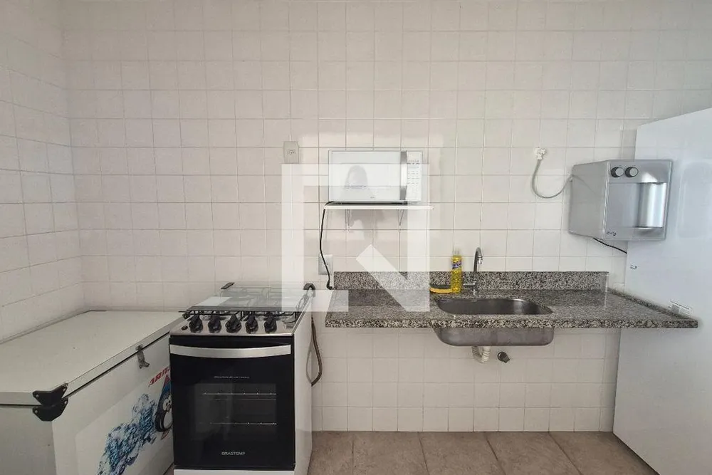 Apartamento, 3 quartos, 114 m² - Foto 80