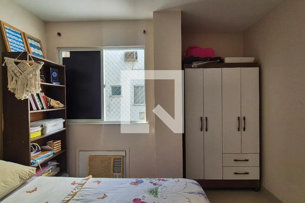 Apartamento, 3 quartos, 114 m² - Foto 53