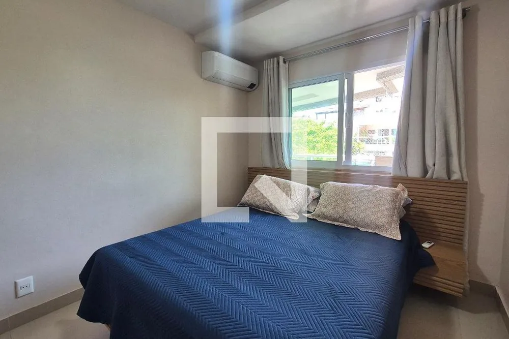 Apartamento, 3 quartos, 114 m² - Foto 23