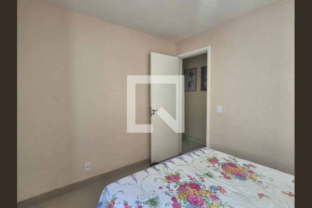 Apartamento, 3 quartos, 114 m² - Foto 61
