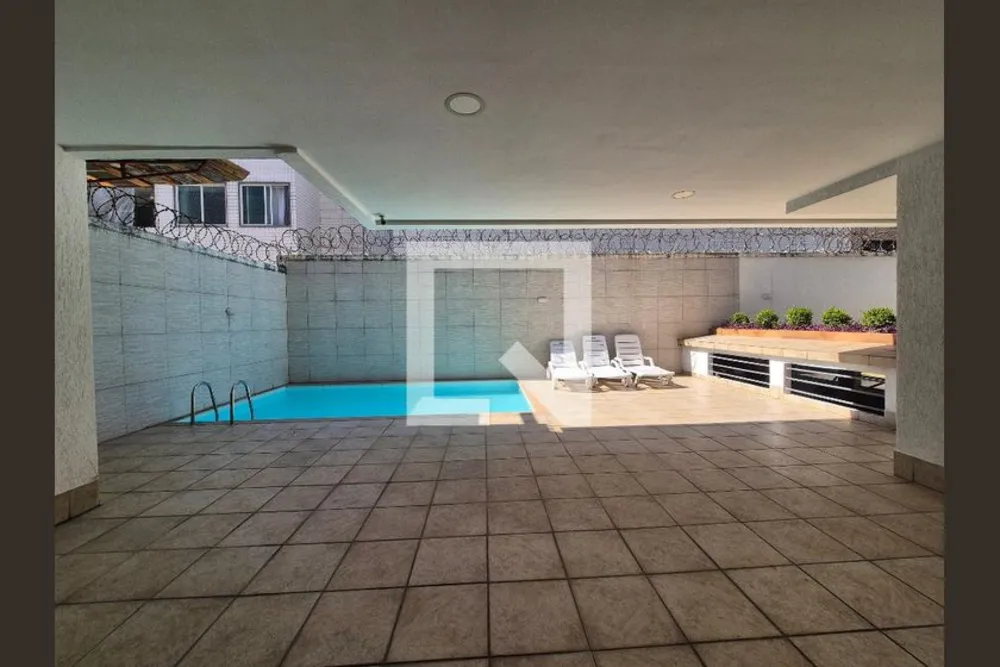 Apartamento, 3 quartos, 114 m² - Foto 70