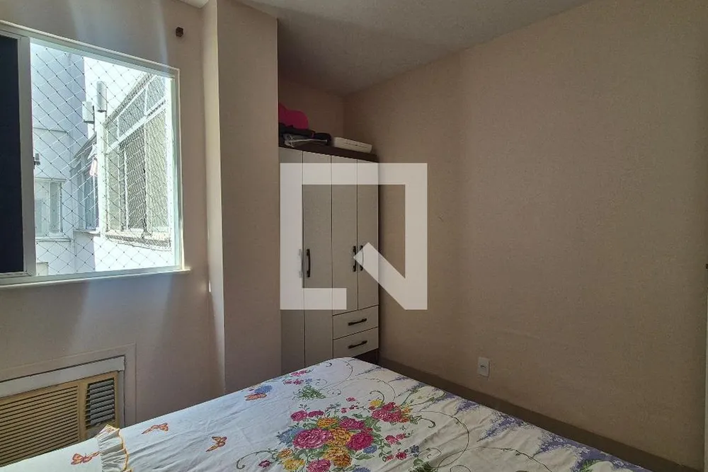 Apartamento, 3 quartos, 114 m² - Foto 48