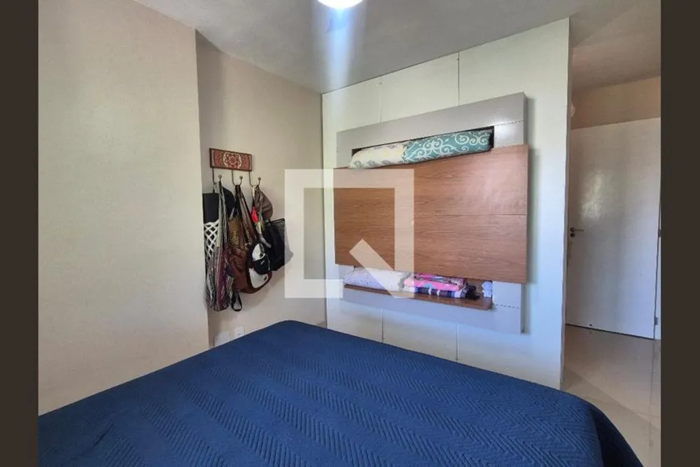 Apartamento, 3 quartos, 114 m² - Foto 25