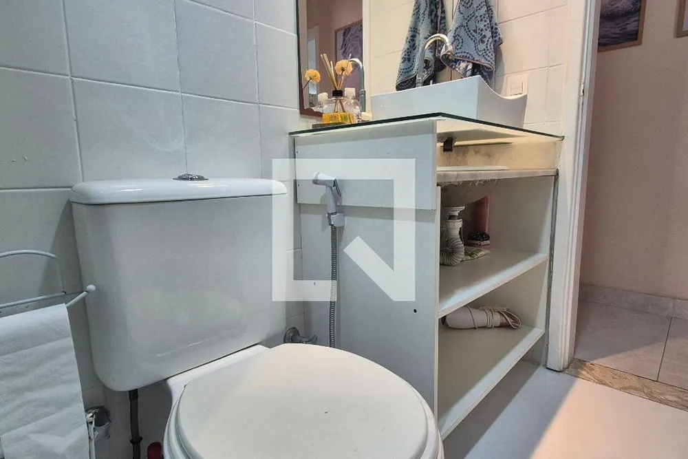 Apartamento, 3 quartos, 114 m² - Foto 58
