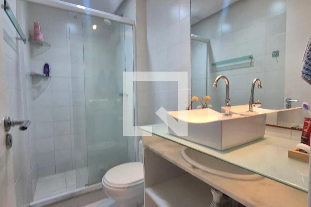 Apartamento, 3 quartos, 114 m² - Foto 66