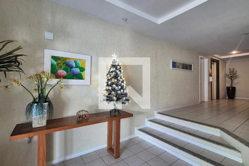 Apartamento, 3 quartos, 114 m² - Foto 84