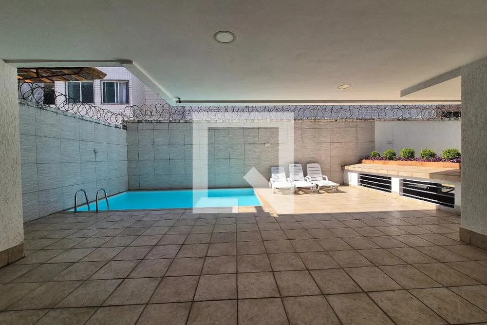 Apartamento, 3 quartos, 114 m² - Foto 71