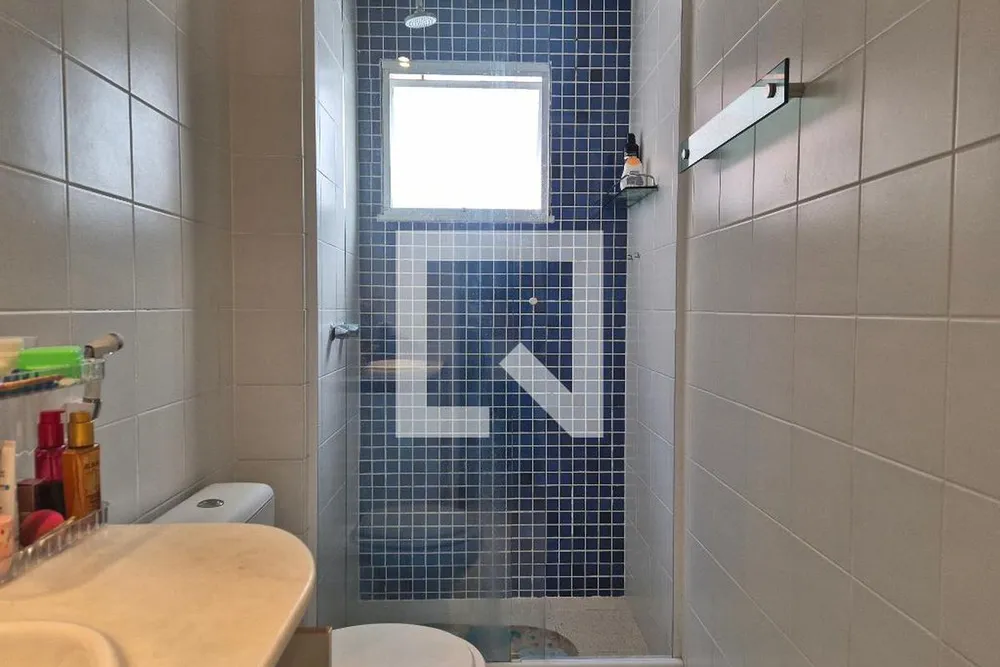 Apartamento, 3 quartos, 114 m² - Foto 34