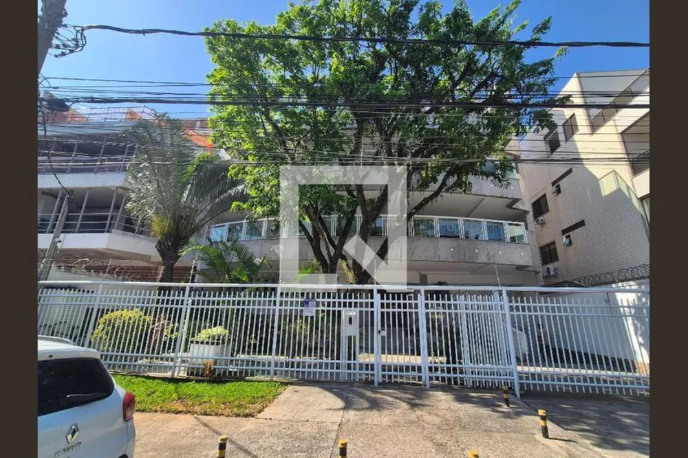 Apartamento, 3 quartos, 114 m² - Foto 88