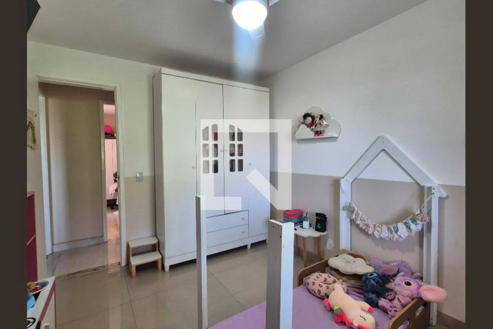 Apartamento, 3 quartos, 114 m² - Foto 41