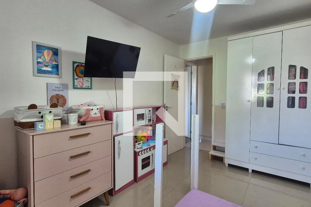 Apartamento, 3 quartos, 114 m² - Foto 44