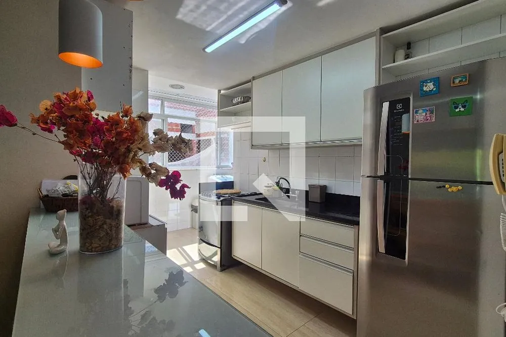 Apartamento, 3 quartos, 114 m² - Foto 60