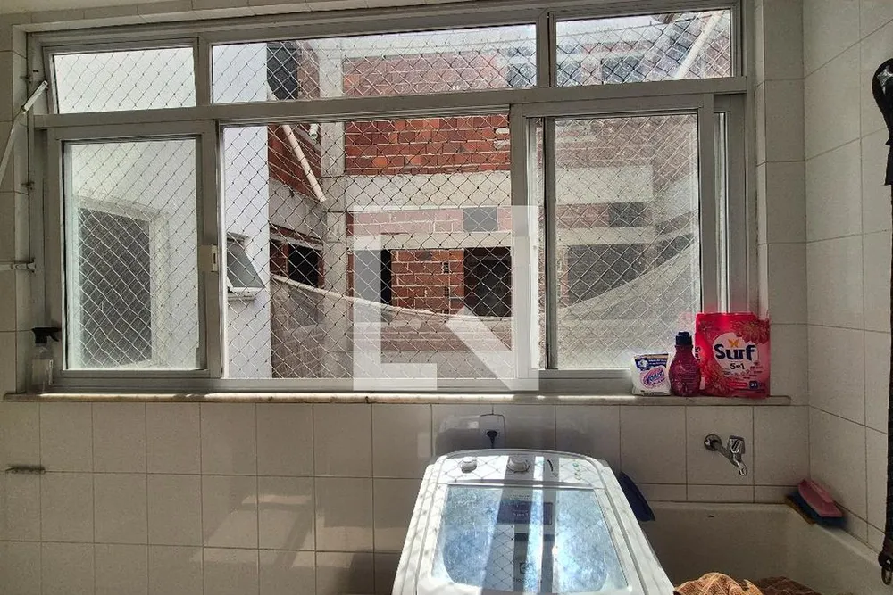 Apartamento, 3 quartos, 114 m² - Foto 67