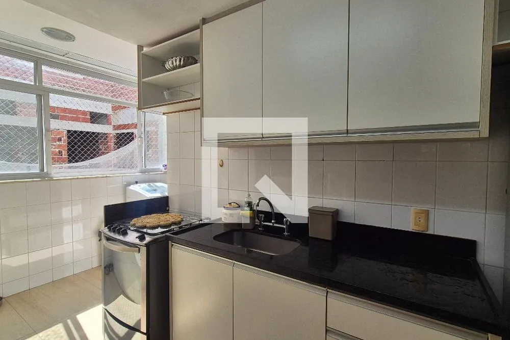 Apartamento, 3 quartos, 114 m² - Foto 64