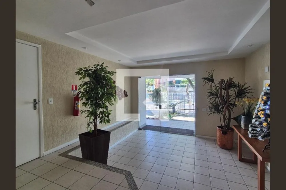 Apartamento, 3 quartos, 114 m² - Foto 99