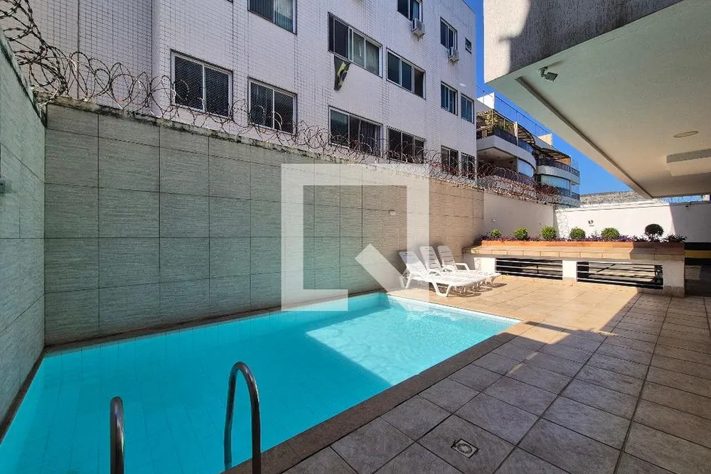 Apartamento, 3 quartos, 114 m² - Foto 73