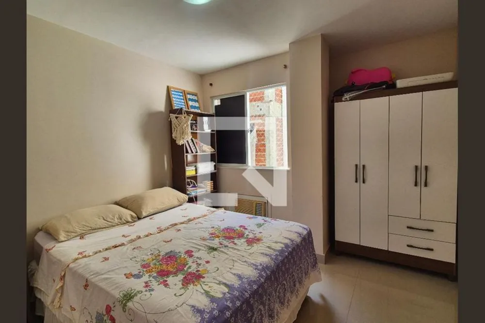Apartamento, 3 quartos, 114 m² - Foto 46
