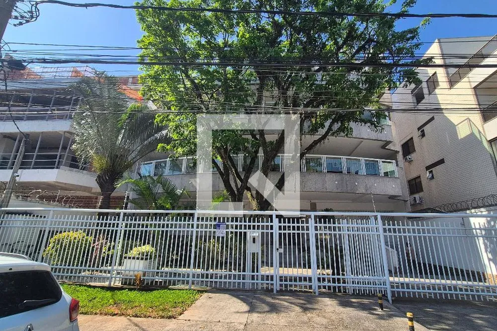 Apartamento, 3 quartos, 114 m² - Foto 89