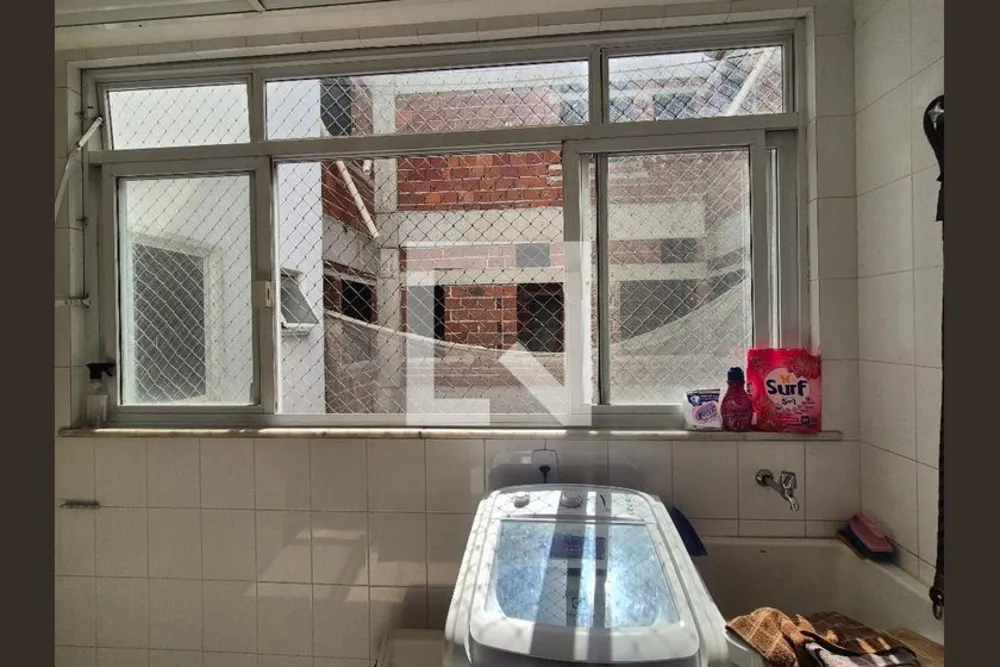 Apartamento, 3 quartos, 114 m² - Foto 81