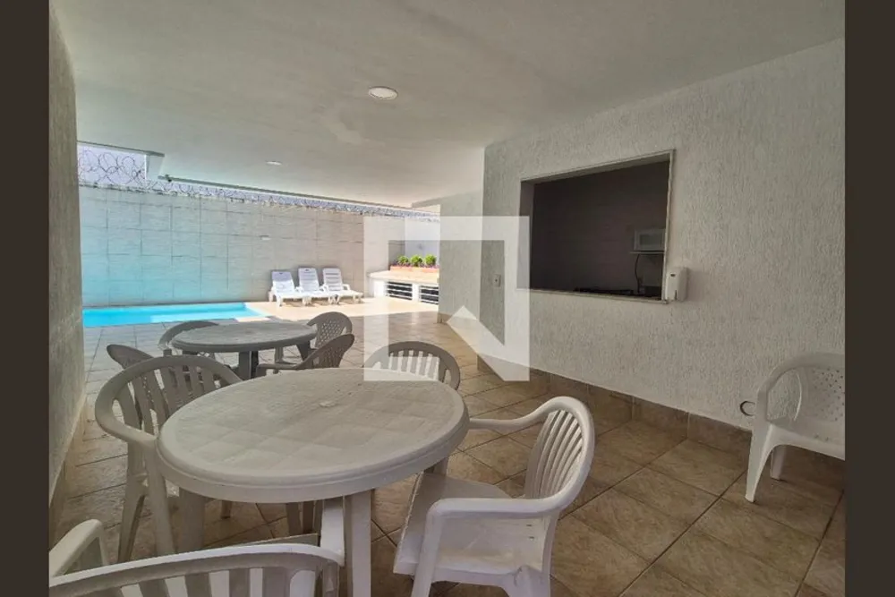 Apartamento, 3 quartos, 114 m² - Foto 77
