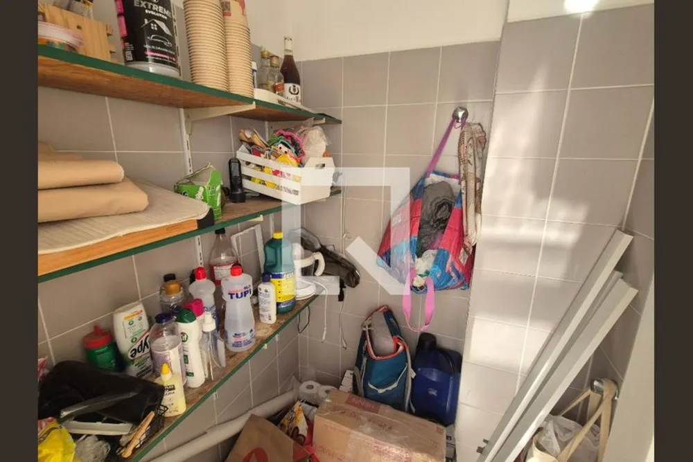 Apartamento, 3 quartos, 114 m² - Foto 68