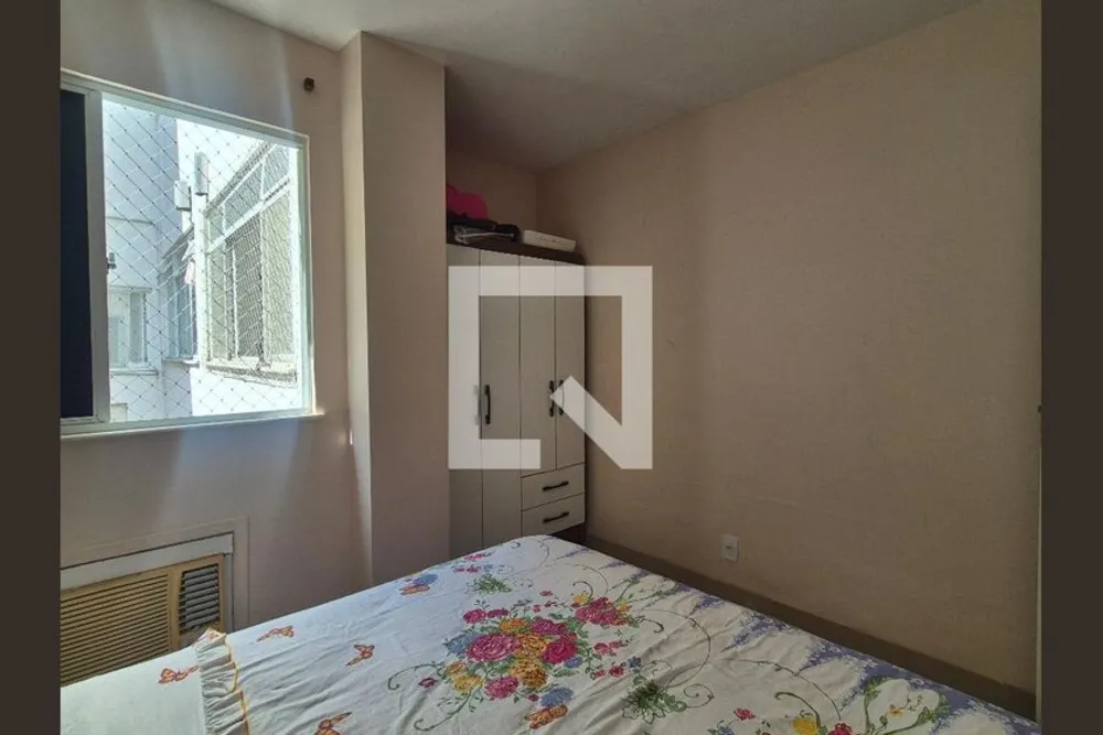 Apartamento, 3 quartos, 114 m² - Foto 57