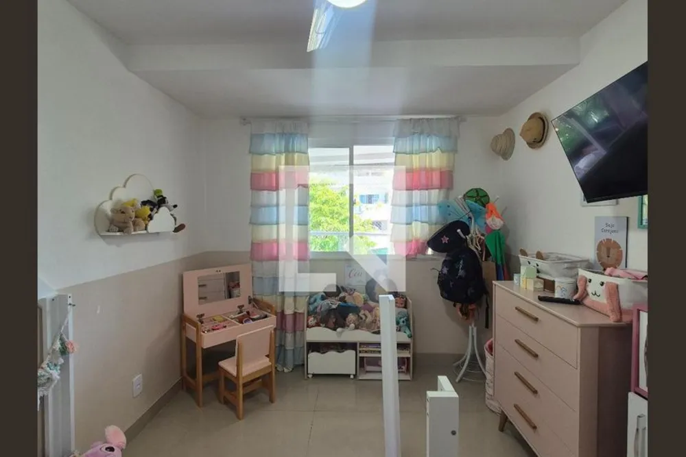 Apartamento, 3 quartos, 114 m² - Foto 45