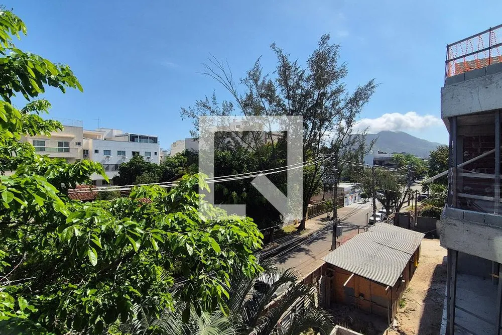 Apartamento, 3 quartos, 114 m² - Foto 21