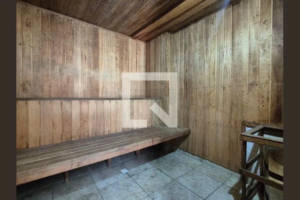 Apartamento, 3 quartos, 114 m² - Foto 74
