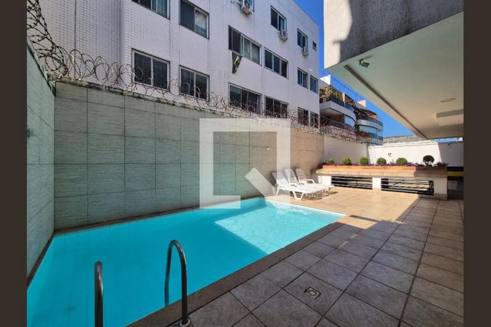 Apartamento, 3 quartos, 114 m² - Foto 72