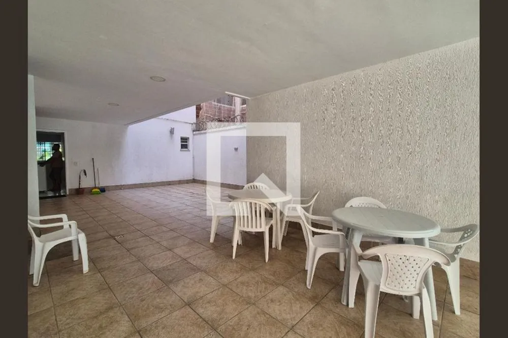 Apartamento, 3 quartos, 114 m² - Foto 81