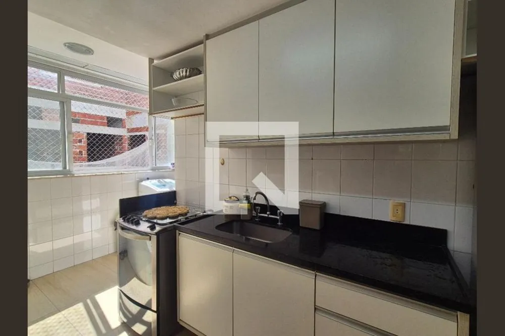 Apartamento, 3 quartos, 114 m² - Foto 63