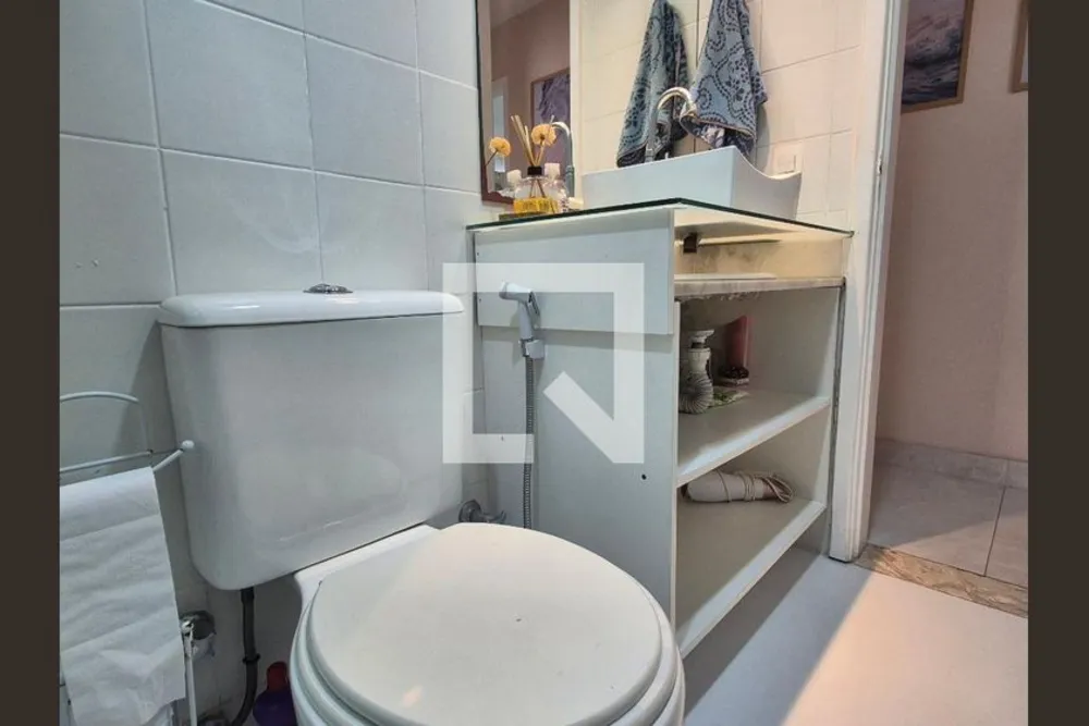 Apartamento, 3 quartos, 114 m² - Foto 57