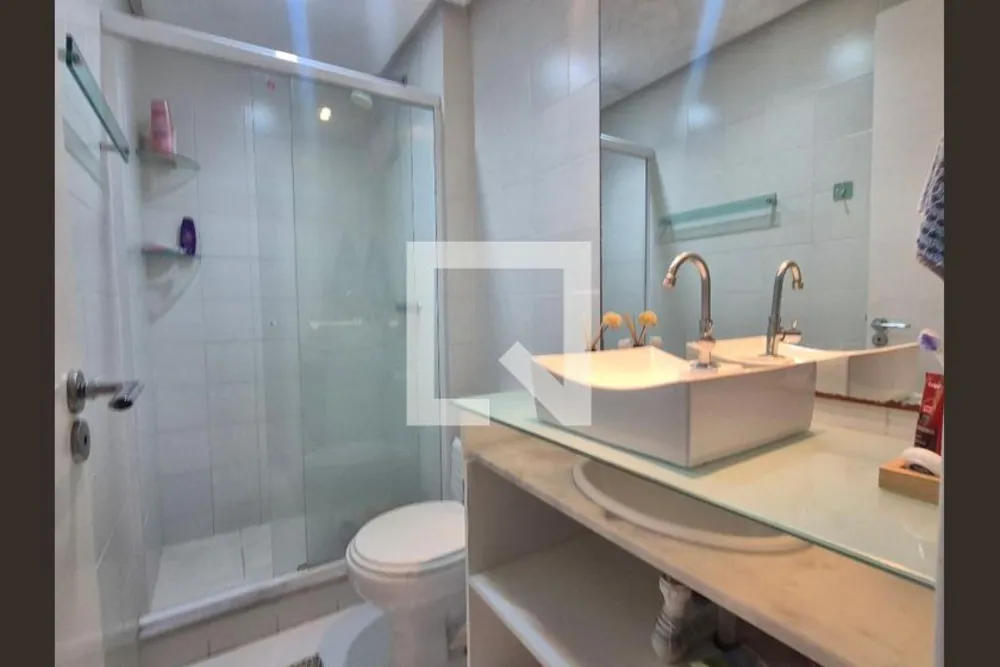 Apartamento, 3 quartos, 114 m² - Foto 65