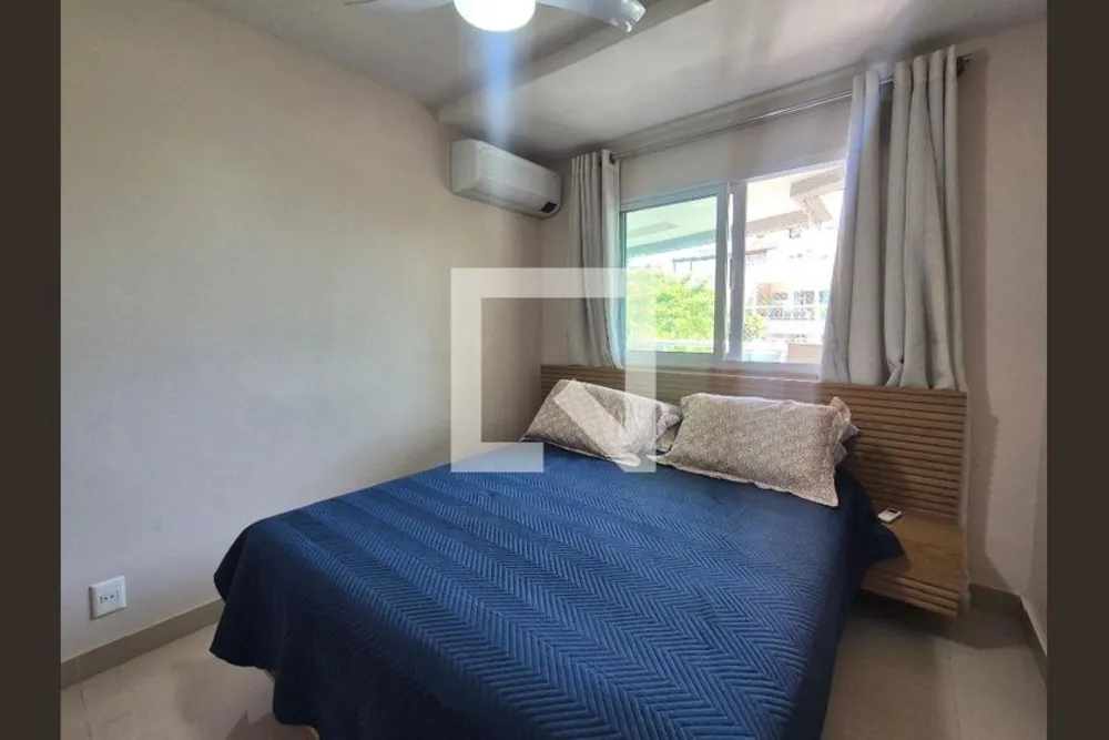 Apartamento, 3 quartos, 114 m² - Foto 27