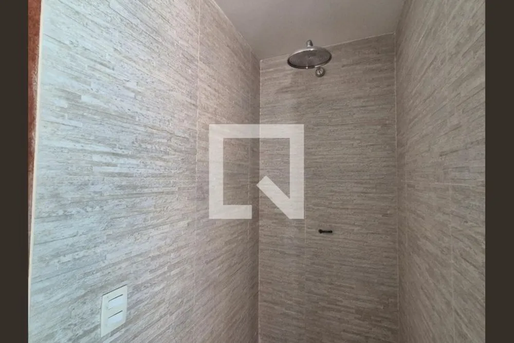 Apartamento, 3 quartos, 114 m² - Foto 75