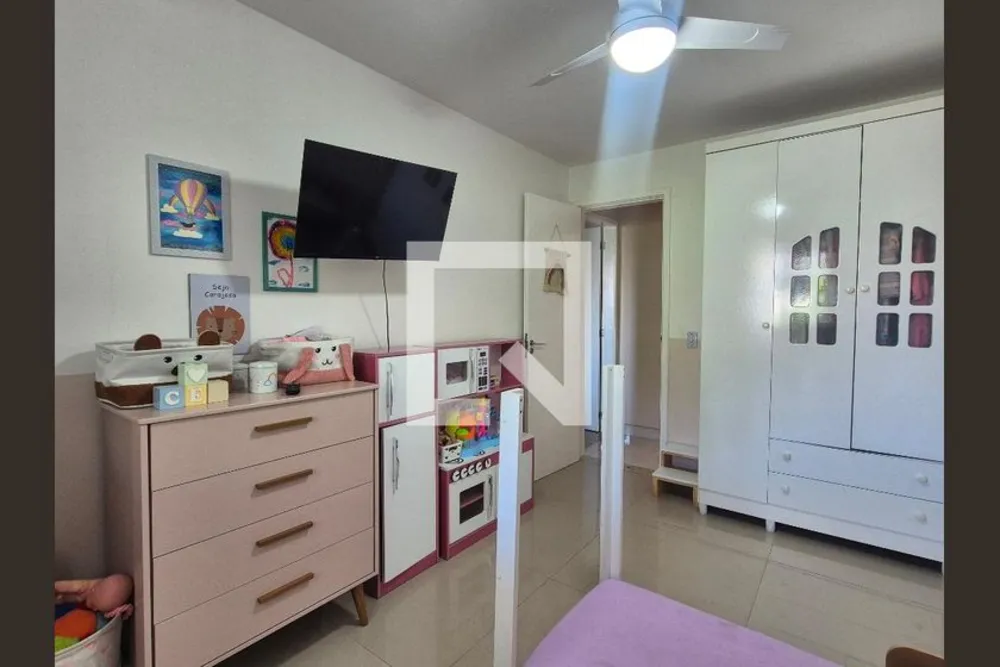 Apartamento, 3 quartos, 114 m² - Foto 43