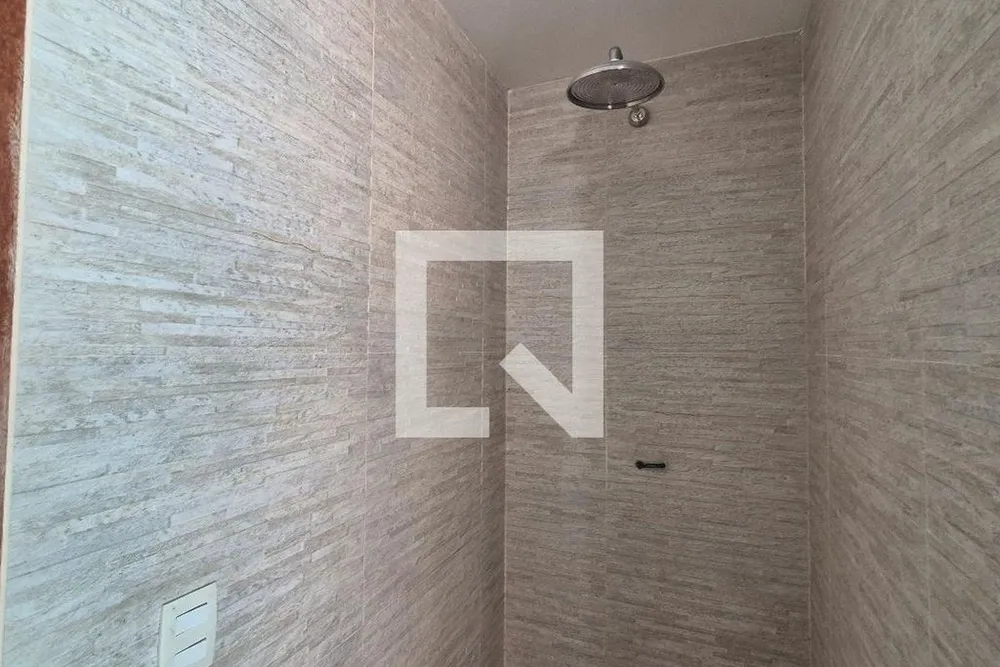 Apartamento, 3 quartos, 114 m² - Foto 76
