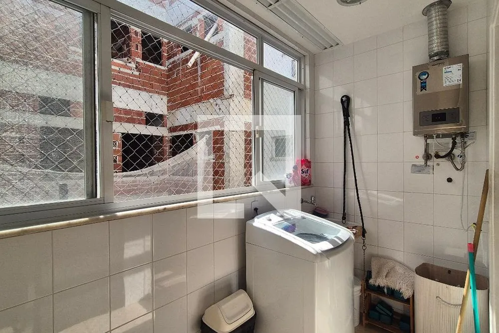 Apartamento, 3 quartos, 114 m² - Foto 66