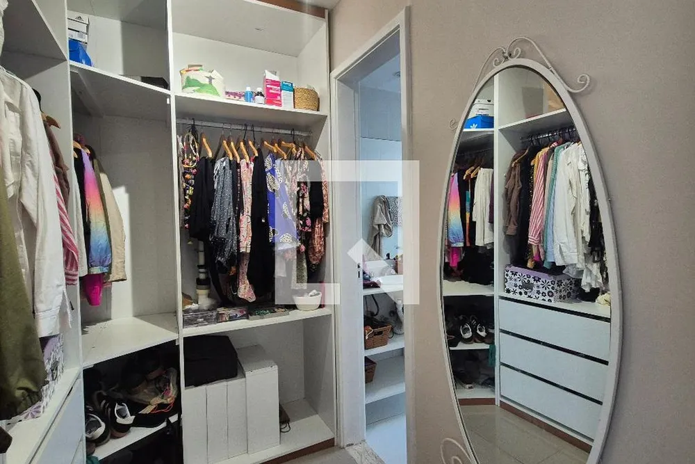 Apartamento, 3 quartos, 114 m² - Foto 27