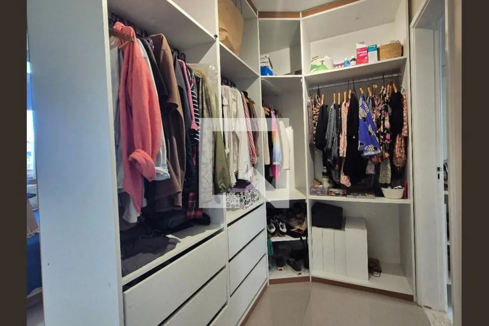 Apartamento, 3 quartos, 114 m² - Foto 28