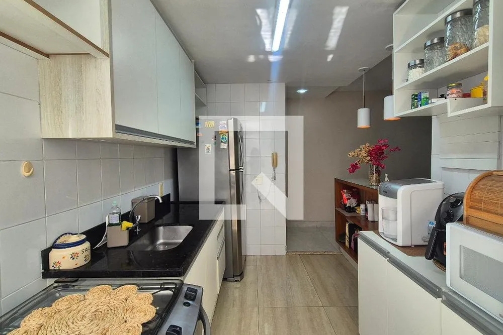 Apartamento, 3 quartos, 114 m² - Foto 61